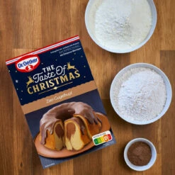 Dr. Oetker Zimt-Gugelhupf -Backen Verkaufsgeschäft A 1 01 818800 Zimt GH 1500x1500 jpg 1280x1280