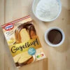 Dr. Oetker Gugelhupf 2 Dr. Oetker Gugelhupf -Backen Verkaufsgeschäft A 1 01 853300 Gugelhupf 1500x1500 1280x1280
