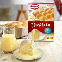 Dr. Oetker Buchteln -Backen Verkaufsgeschäft A 1 01 853900 Buchteln 1500x1500 0 1280x1280