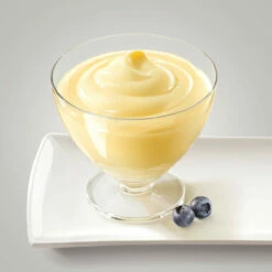 Dr. Oetker Basis Für Quarkcreme Vanille-Geschmack