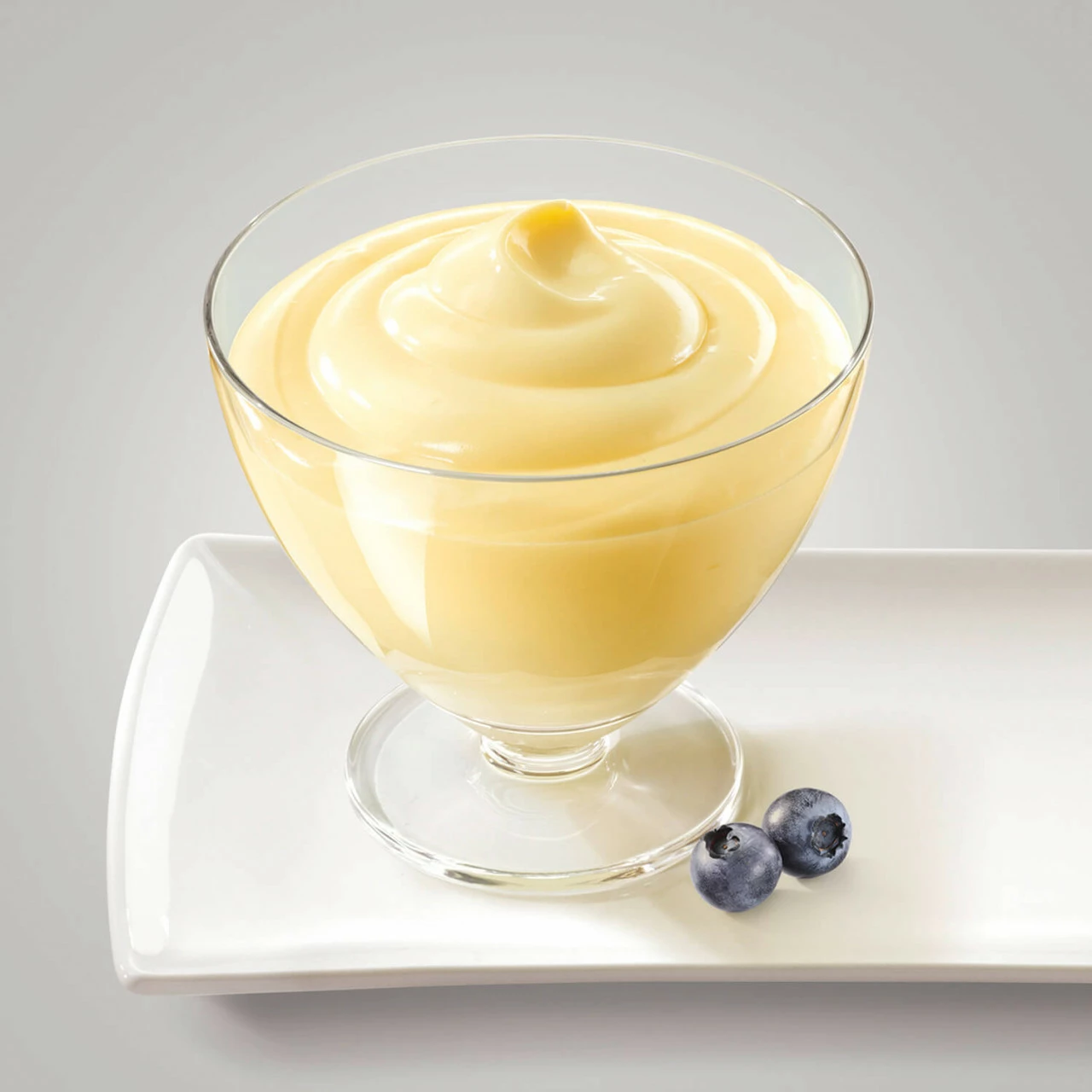 Dr. Oetker Basis Für Quarkcreme Vanille-Geschmack 3 Dr. Oetker Basis Für Quarkcreme Vanille-Geschmack