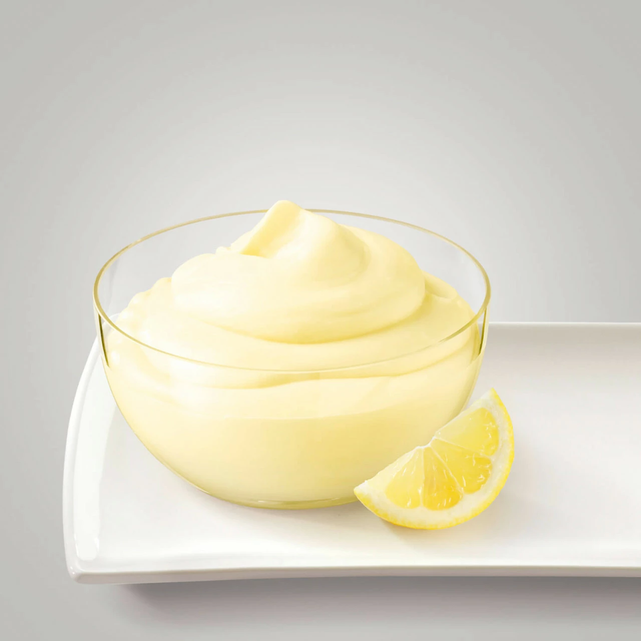 Dr. Oetker Joghurtcreme Zitrone 4 Dr. Oetker Joghurtcreme Zitrone – Bild 2