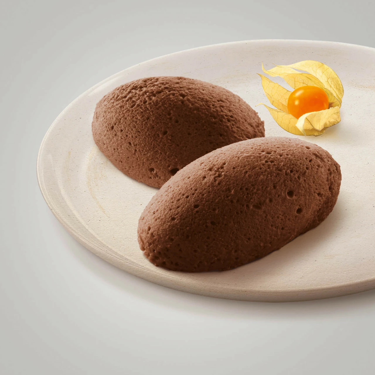 Dr. Oetker Vegane Mousse Au Chocolat 4 Dr. Oetker Vegane Mousse Au Chocolat – Bild 2