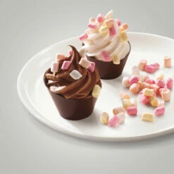 Dr. Oetker Mini-Marshmallows