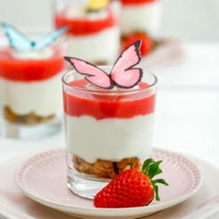 Dr. Oetker Zauberhafte Schmetterlinge 13 Dr. Oetker Zauberhafte Schmetterlinge -Backen Verkaufsgeschäft A 101550100 Zauberhafte Schmetterlinge 1 1500x1500 1280x1280