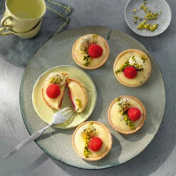 Dr. Oetker Bourbon Vanilleschote -Backen Verkaufsgeschäft A 60 1 01 121900 Bourbon Vanilleschote 1 1500x1500 jpg 1280x1280