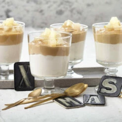 Dr. Oetker Bourbon Vanilleschote -Backen Verkaufsgeschäft A 60 1 01 121900 Bourbon Vanilleschote 2 1500x1500 jpg 1280x1280