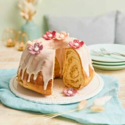 Dr. Oetker Feine Marzipan Blüten -Backen Verkaufsgeschäft A 60 1 01 528400 Feine Marzipanbluten 2 1500x1500 jpg 1280x1280