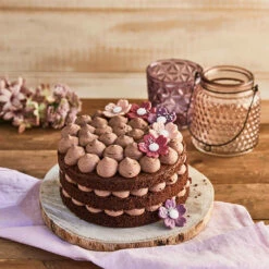 Dr. Oetker Feine Marzipan Blüten -Backen Verkaufsgeschäft A 60 1 01 528400 Feine Marzipanbluten 4 700x700 jpg 1280x1280