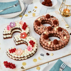 Dr. Oetker Feine Marzipan Blüten -Backen Verkaufsgeschäft A 60 1 01 528400 Feine Marzipanbluten 5 1500x1500 jpg 1280x1280