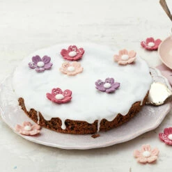 Dr. Oetker Feine Marzipan Blüten -Backen Verkaufsgeschäft A 60 1 01 528400 Feine Marzipanbluten 6 1500x1500 jpg 1280x1280