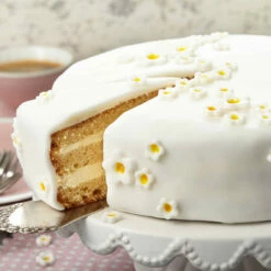 Dr. Oetker Weiße Fondant Decke -Backen Verkaufsgeschäft A 60 1 01 528600 Weisse Fondant Decke 2 1500x1500 jpg 1280x1280