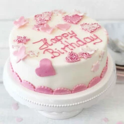 Dr. Oetker Weiße Fondant Decke -Backen Verkaufsgeschäft A 60 1 01 528600 Weisse Fondant Decke 3 700x700 jpg 1280x1280