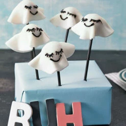 Dr. Oetker Weiße Fondant Decke -Backen Verkaufsgeschäft A 60 1 01 528600 Weisse Fondant Decke 6 700x700 jpg 1280x1280