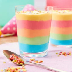 Dr. Oetker 4 Back- Und Speisefarben -Backen Verkaufsgeschäft A 60 1 01 531600 4 Back und Speisefarben 2 700x700 jpg 1280x1280