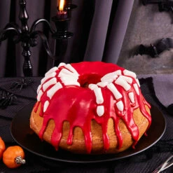 Dr. Oetker 4 Back- Und Speisefarben -Backen Verkaufsgeschäft A 60 1 01 531600 4 Back und Speisefarben 3 700x700 jpg 1280x1280