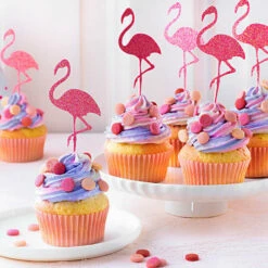 Dr. Oetker 4 Lebensmittelfarben 13 Dr. Oetker 4 Lebensmittelfarben -Backen Verkaufsgeschäft A 60 1 01 531700 4 Lebensmittelfarben 2 700x700 jpg 1280x1280