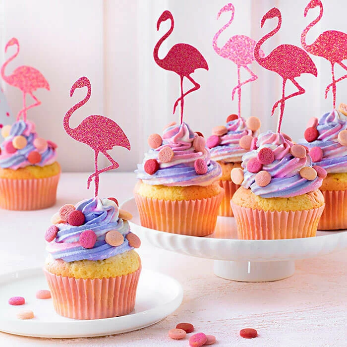 Dr. Oetker 4 Lebensmittelfarben 5 Dr. Oetker 4 Lebensmittelfarben – Bild 4