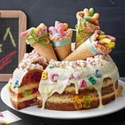 Dr. Oetker 4 Lebensmittelfarben 14 Dr. Oetker 4 Lebensmittelfarben -Backen Verkaufsgeschäft A 60 1 01 531700 4 Lebensmittelfarben 3 700x700 jpg 1280x1280