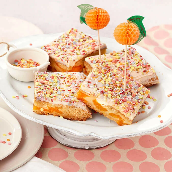 Dr. Oetker 4 Lebensmittelfarben 7 Dr. Oetker 4 Lebensmittelfarben – Bild 6