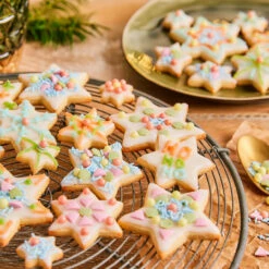 Dr. Oetker Lübecker Marzipan Rohmasse 15 Dr. Oetker Lübecker Marzipan Rohmasse -Backen Verkaufsgeschäft A 60 1 01 555000 Lubecker Marzipan Rohmasse 2 1500x1500 jpg 1280x1280