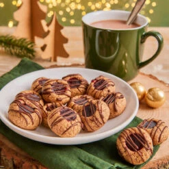 Backen Verkaufsgeschäft -Backen Verkaufsgeschäft A 60 1 01 565000 Mandeln gemahlen 2 1500x1500 jpg 1280x1280