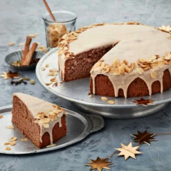 Dr. Oetker Mandeln Gemahlen -Backen Verkaufsgeschäft A 60 1 01 565000 Mandeln gemahlen 3 1500x1500 jpg 1280x1280