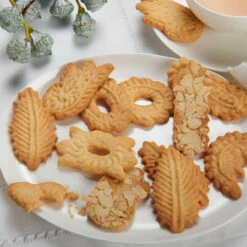 Dr. Oetker Mandeln Gemahlen -Backen Verkaufsgeschäft A 60 1 01 565000 Mandeln gemahlen 4 1500x1500 jpg 1280x1280