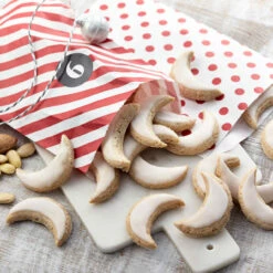 Dr. Oetker Mandeln Gemahlen -Backen Verkaufsgeschäft A 60 1 01 565000 Mandeln gemahlen 5 1500x1500 jpg 1280x1280