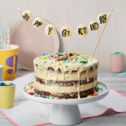 Dr. Oetker Mandeln Gehackt -Backen Verkaufsgeschäft A 60 1 01 565100 Mandeln gehackt 3 1500x1500 jpg 1280x1280