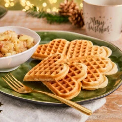 Dr. Oetker Mandeln Gehackt -Backen Verkaufsgeschäft A 60 1 01 565100 Mandeln gehackt 4 1500x1500 jpg 1280x1280