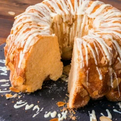 Dr. Oetker Mandeln Gehackt -Backen Verkaufsgeschäft A 60 1 01 565100 Mandeln gehackt 5 1500x1500 jpg 1280x1280