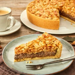 Dr. Oetker Mandeln Gehobelt -Backen Verkaufsgeschäft A 60 1 01 565200 Mandeln gehobelt 1 1500x1500 jpg 1280x1280