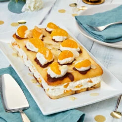 Dr. Oetker Mandeln Gehobelt -Backen Verkaufsgeschäft A 60 1 01 565200 Mandeln gehobelt 2 1500x1500 jpg 1280x1280