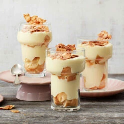 Dr. Oetker Mandeln Gehobelt -Backen Verkaufsgeschäft A 60 1 01 565200 Mandeln gehobelt 5 700x700 jpg 1280x1280