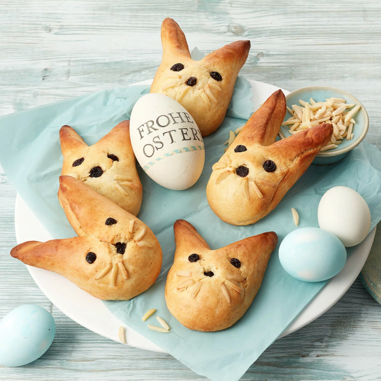 Dr. Oetker Mandeln Gesplittert 4 Dr. Oetker Mandeln Gesplittert – Bild 2