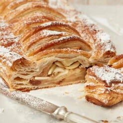 Dr. Oetker Mandeln Gesplittert 10 Dr. Oetker Mandeln Gesplittert -Backen Verkaufsgeschäft A 60 1 01 565300 Mandeln gesplittert 4 700x700 jpg 1ALK 1280x1280