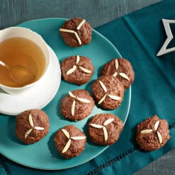 Dr. Oetker Mandeln Gesplittert 11 Dr. Oetker Mandeln Gesplittert -Backen Verkaufsgeschäft A 60 1 01 565300 Mandeln gesplittert 5 700x700 jpg DXqW 1280x1280