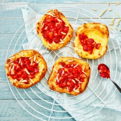 Dr. Oetker Mandeln Gesplittert 13 Dr. Oetker Mandeln Gesplittert -Backen Verkaufsgeschäft A 60 1 01 565300 Mandeln gesplittert 6 700x700 jpg YzFg 1280x1280