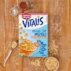 Dr. Oetker Vitalis Weniger Süß Knusper Pur 1 Dr. Oetker Vitalis Weniger Süß Knusper Pur -Backen Verkaufsgeschäft A 60 1 01 662100 Weniger Suss Knusper Pur 600g 2 1500x1500 jpg 1280x1280 1