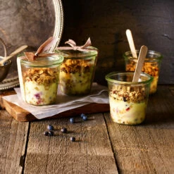 Dr. Oetker Vitalis Knuspermüsli Klassisch -Backen Verkaufsgeschäft A 60 1 01 663200 Knuspermusli klassisch 600g 1 1500x1500 jpg 1280x1280 1