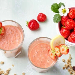 Dr. Oetker Vitalis Knuspermüsli Klassisch 1500g 9 Dr. Oetker Vitalis Knuspermüsli Klassisch 1500g -Backen Verkaufsgeschäft A 60 1 01 663200 Knuspermusli klassisch 600g 3 700x700 jpg 1280x1280