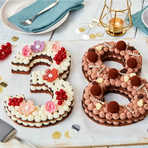 Dr. Oetker Schoko Kuchen -Backen Verkaufsgeschäft A 60 1 01 854900 Schoko Kuchen 1 1500x1500 wXiu 1280x1280