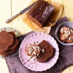 Dr. Oetker Schoko Kuchen -Backen Verkaufsgeschäft A 60 1 01 854900 Schoko Kuchen 3 1500x1500 dCWt 1280x1280