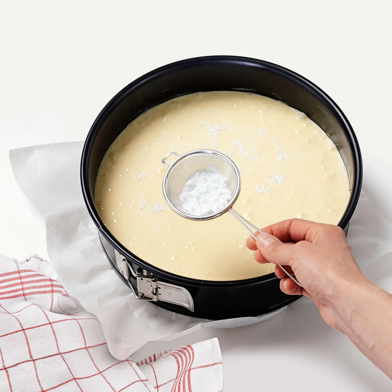 Dr. Oetker Zitronen-Wolke 5 Dr. Oetker Zitronen-Wolke – Bild 3