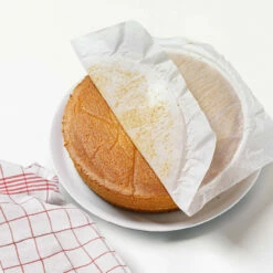 Dr. Oetker Zitronen-Wolke 11 Dr. Oetker Zitronen-Wolke -Backen Verkaufsgeschäft A 60 1 01 911100 Zitronen Wolke 3 1500x1500 jpg 1280x1280