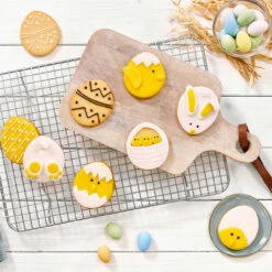 Dr. Oetker Dekorier-Set Osterkekse -Backen Verkaufsgeschäft A DekorierSet Ostern 1500x1500 4 jpg 1280x1280