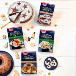 Dr. Oetker Zimt-Gugelhupf -Backen Verkaufsgeschäft A Plaetzchen alle 1500x1500 jpg 1280x1280