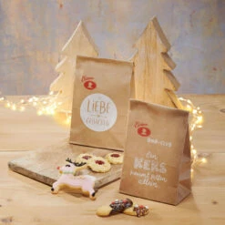 Dr. Oetker Ausstecher "Igel Und Fuchs" -Backen Verkaufsgeschäft Ausstecher Igel und Fuchs 4 1280x1280