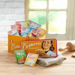Dr. Oetker Aufbewahrungsdose Backzutaten -Backen Verkaufsgeschäft C Users JK Documents Dr Oetker 111702 111315 A2 Dose Backzutaten 1500x1500 jpg 1280x1280